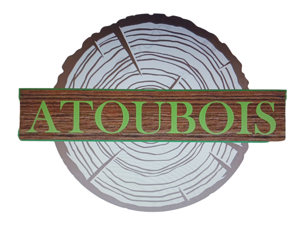 atoubois