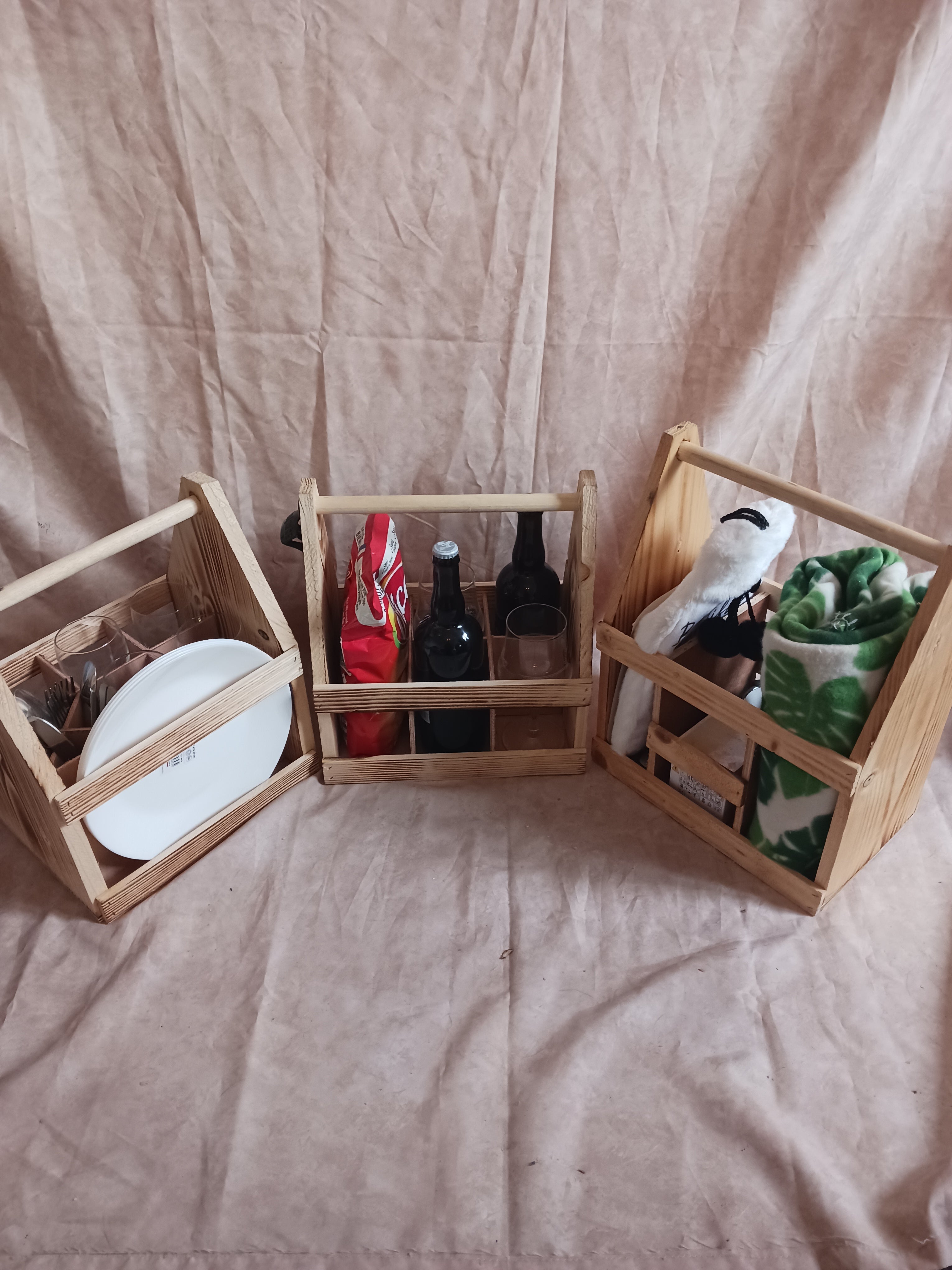 objets en bois, jeux en bois, accessoire pour apéro – atoubois
